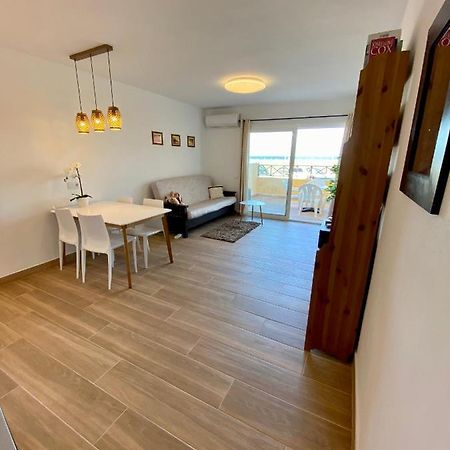 Fuerteventura Paradise Apartment Корралехо Екстер'єр фото